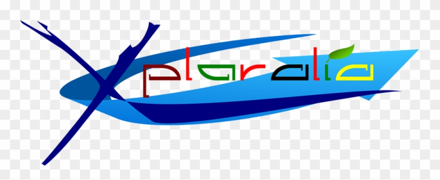 Agencia De Viajes & Operador De Turismo Clipart