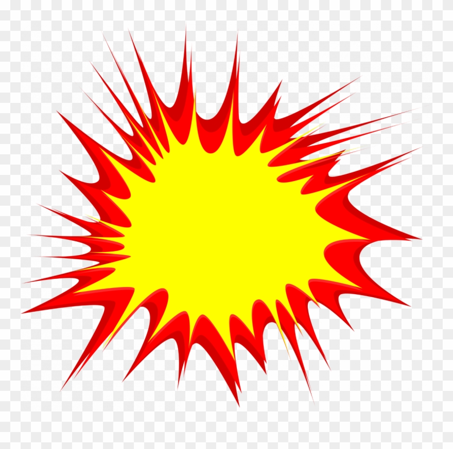 Skip To Content Clipart