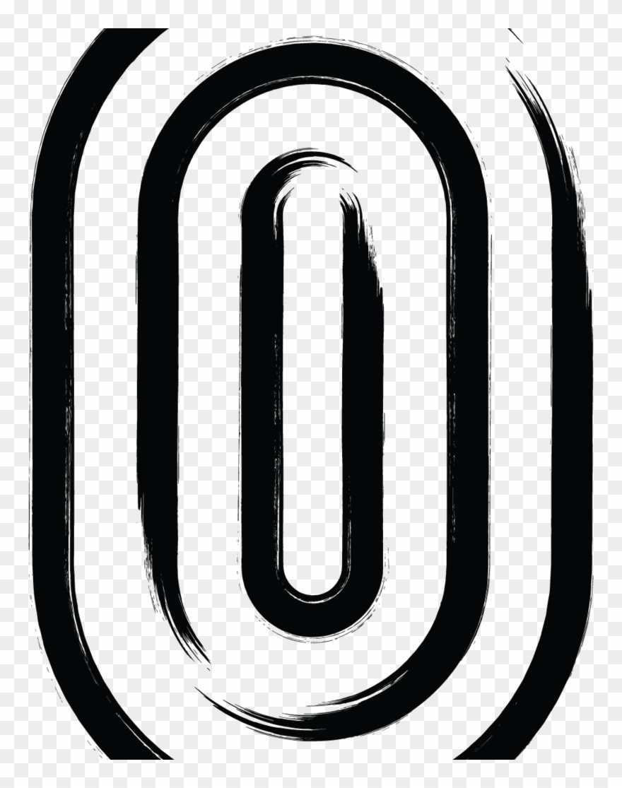 One Of A Kind Winter Show Clipart