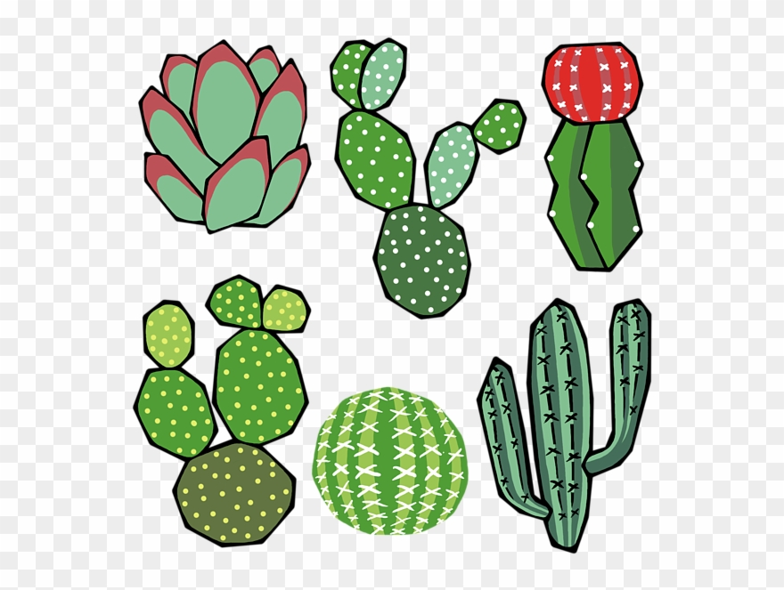 Bleed Area May Not Be Visible Clipart