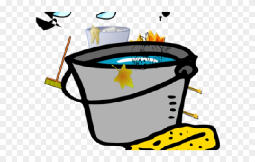 Environment Clipart Clean Environment - Png Download