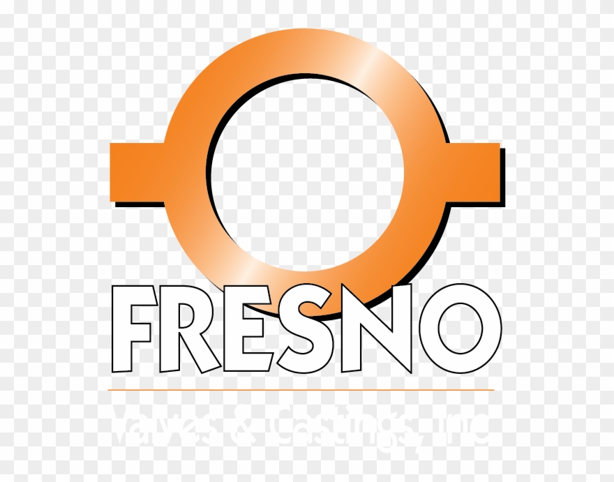 About Us Fresno Valves Clipart