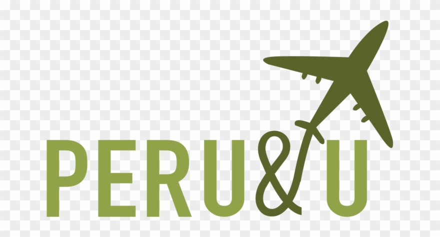 Clipart Airplane Trail - Png Download