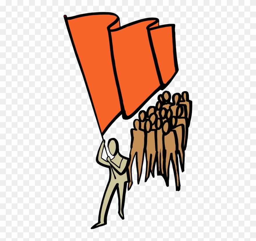 There Is No Legitimate Explanation Providing Counterbalance Clipart