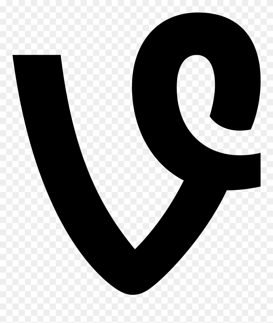 Vine Png Icon Free Clipart