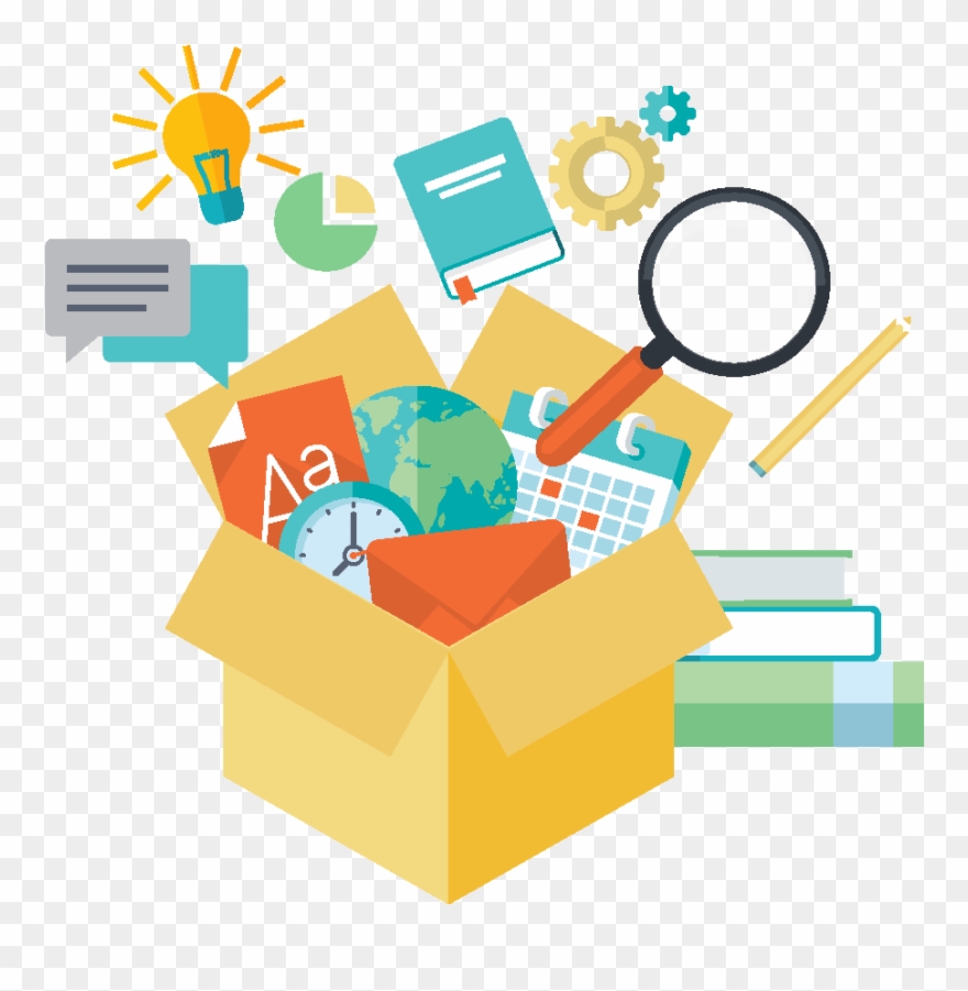 Summative Assessment Clipart - Png Download