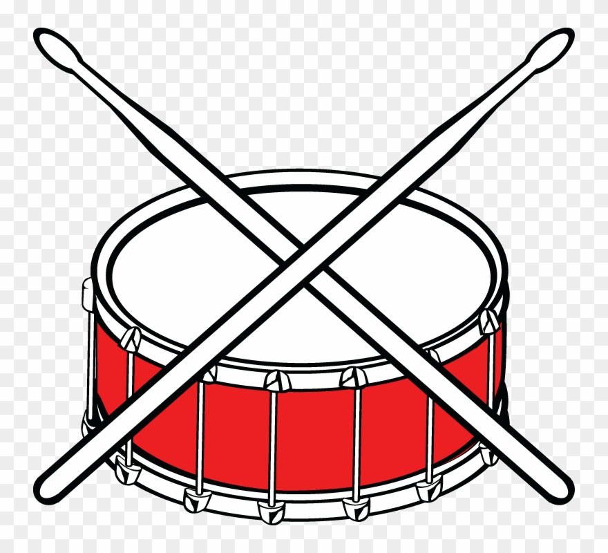 Ar12 Band 09 Rq Clipart