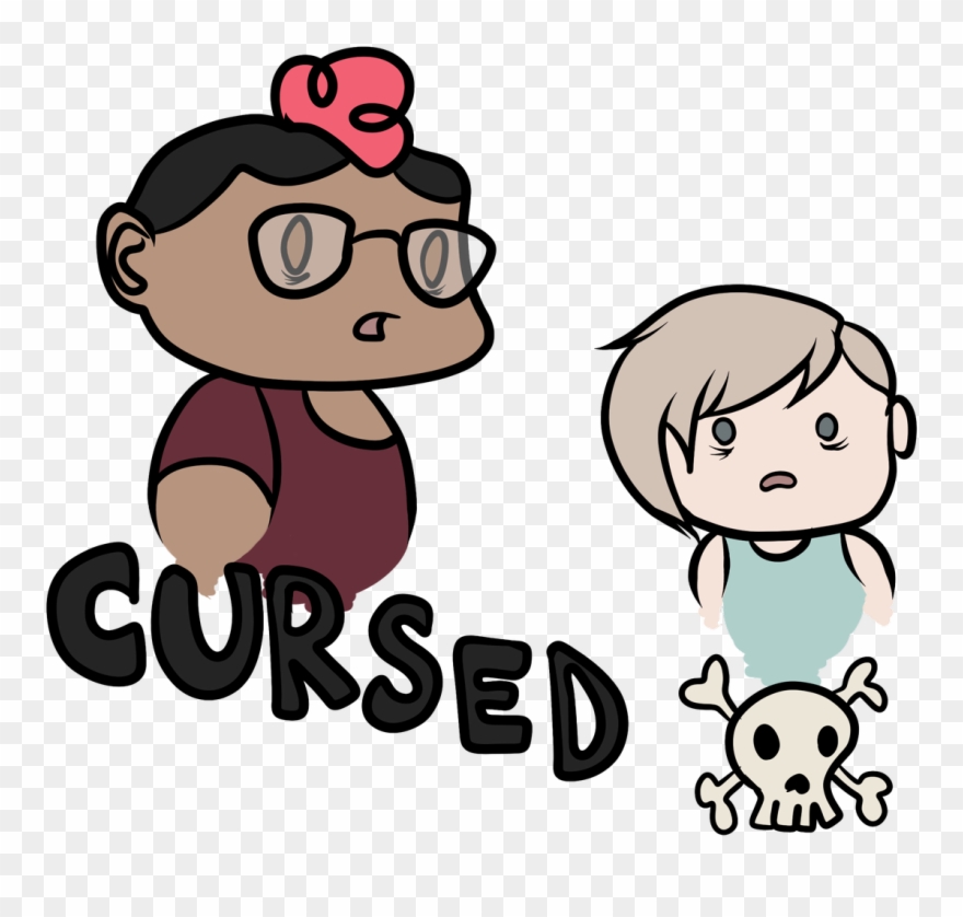 1 Reply 0 Retweets 2 Likes Clipart