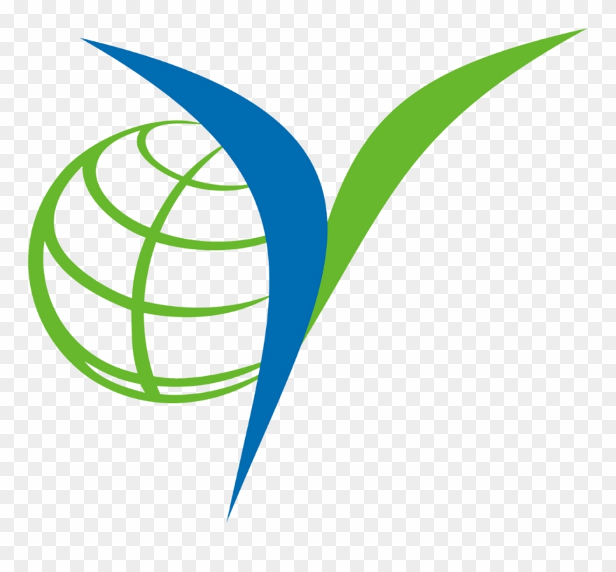 Bringing Technology Closer To Life Clipart