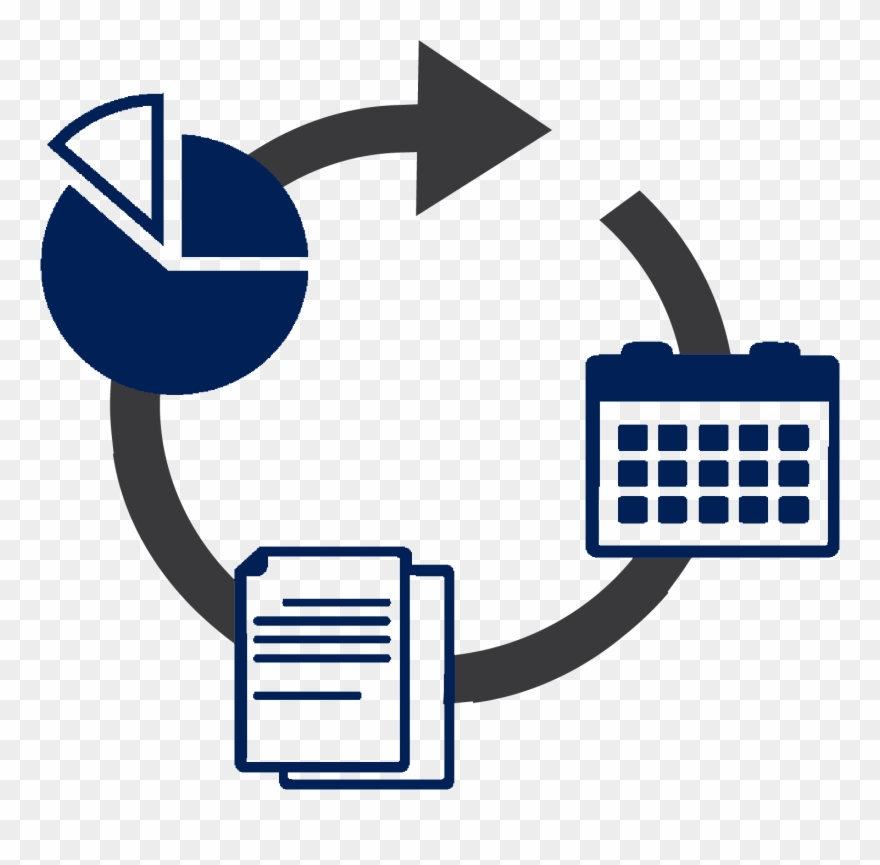 Evolve Your Storage Portfolio Clipart