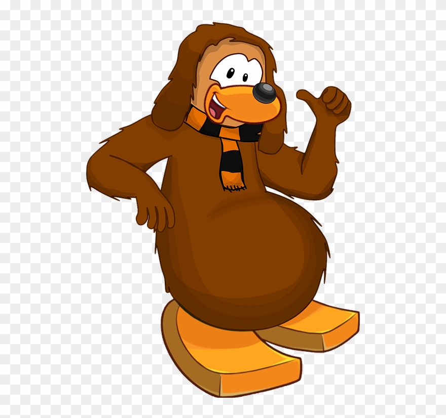 Smiley48's Cp Blog Clipart