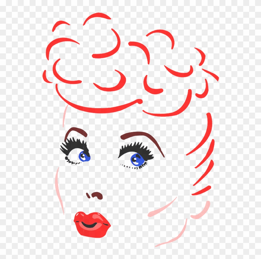 Product Image Alt Clipart