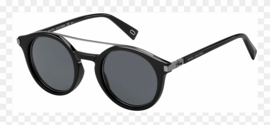 Sunglasses Ray-ban Classic Metal Original Persol Wayfarer Clipart