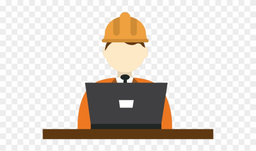 Studio Clipart Economic Feasibility - Png Download