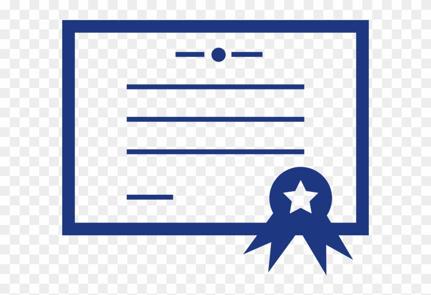 See What Happens After You Graduate Clipart