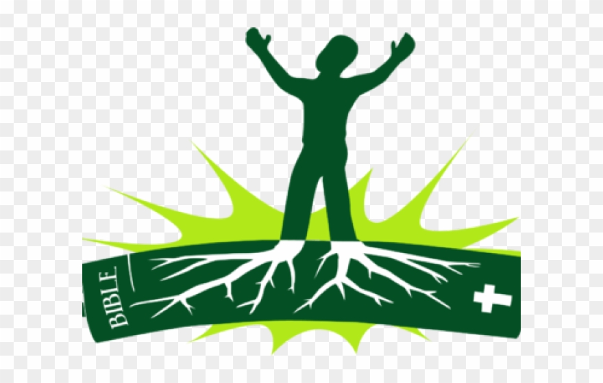 Gods Clipart Word - Png Download