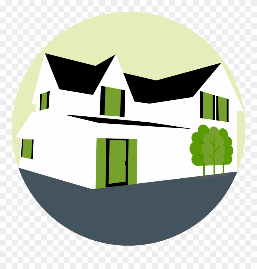 Connectors Stick Together Clipart