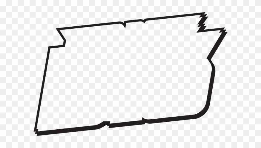 Demolition Derby Clip Art - Png Download