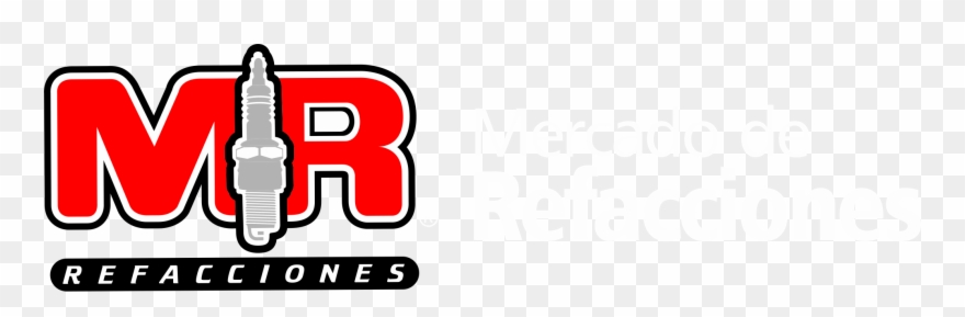 Mercado De Refacciones Clipart