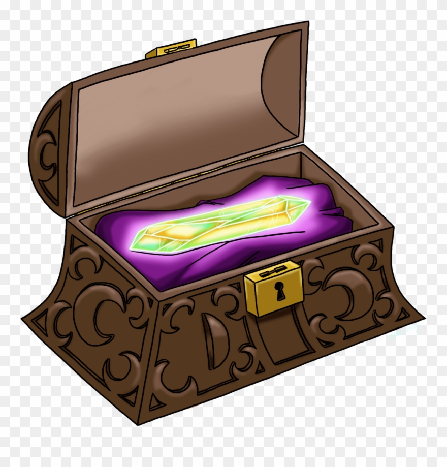 Aaw Moonshard Color Clipart