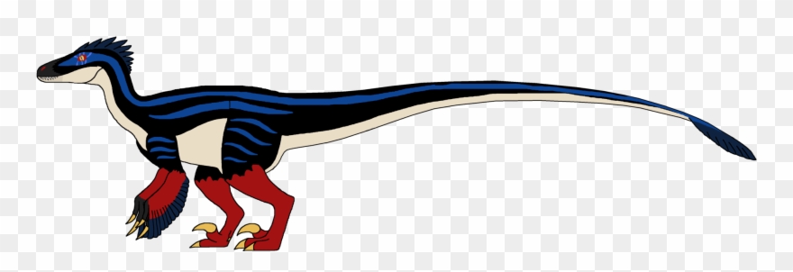 Fan Made Kaiju Wikia Clipart