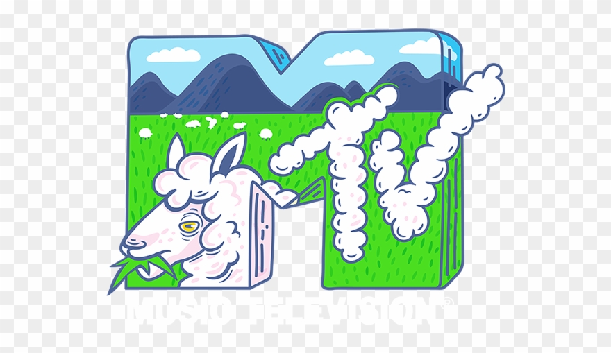 Sheep Logo Clipart