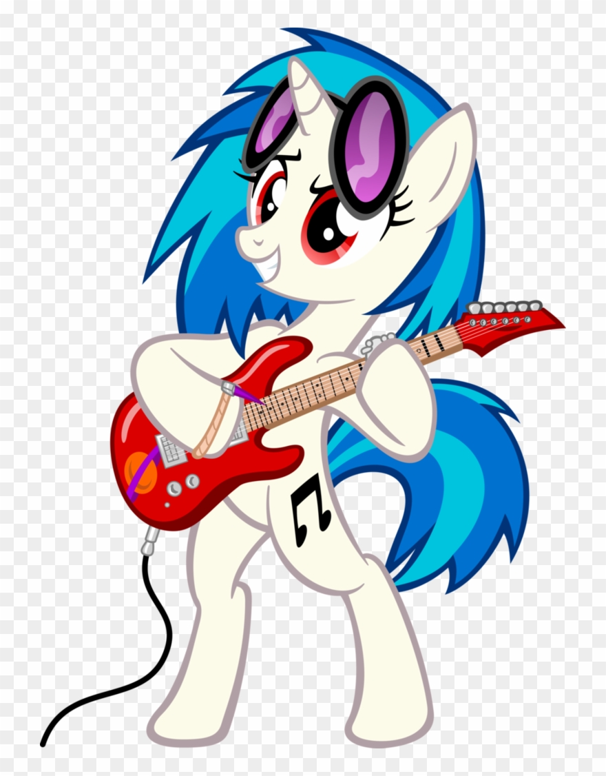 Absurd Res, Artist Clipart