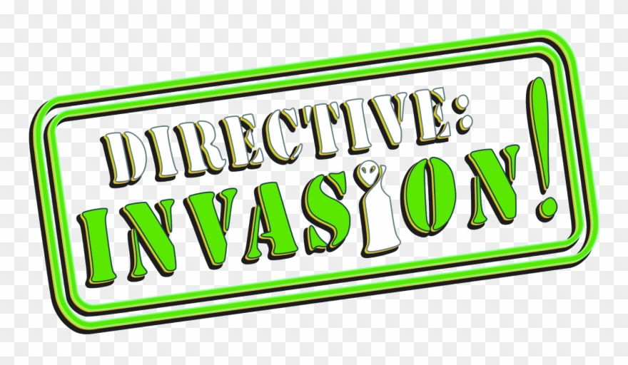 Player Actions Directive Clipart