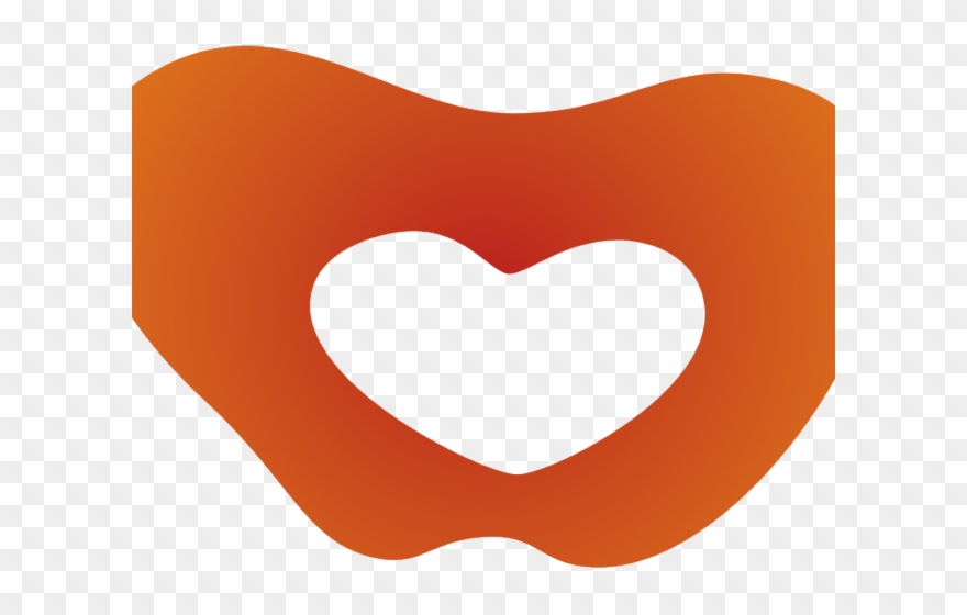 Heart Clipart Clipart High Resolution - Png Download