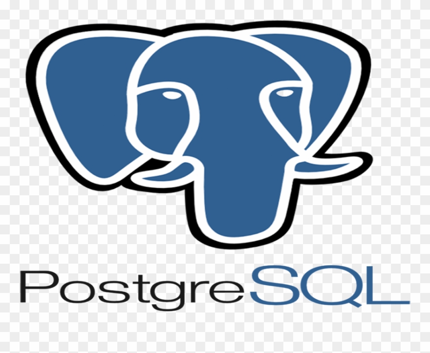 Ruby On Rails Clipart