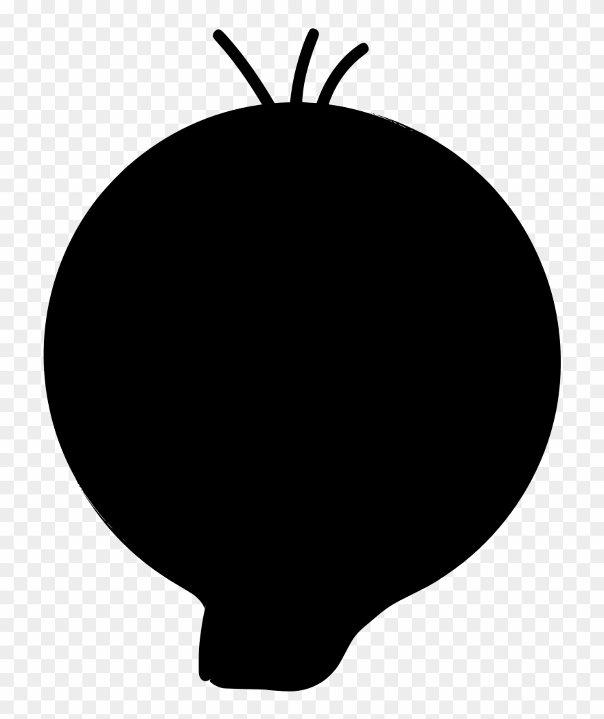Info Clipart
