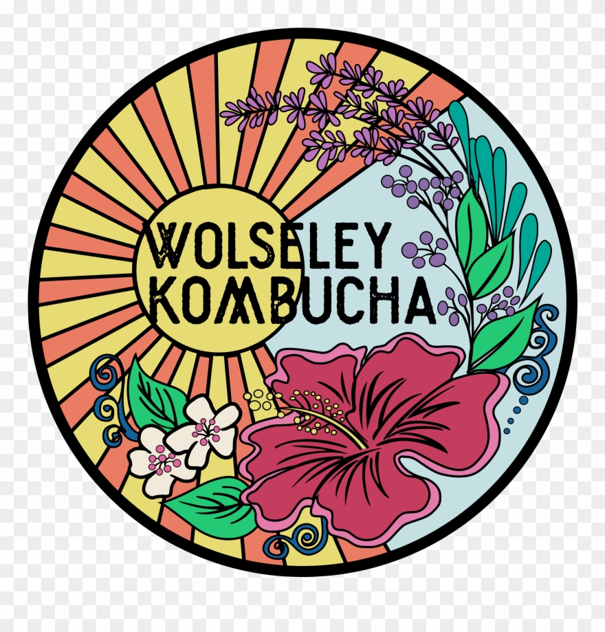 With Prizes Generously Donated By Clipart