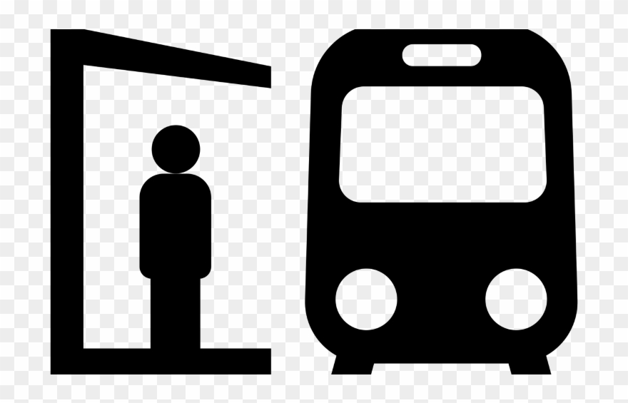 How To Keep Subway Prices At Two Yuan Clipart