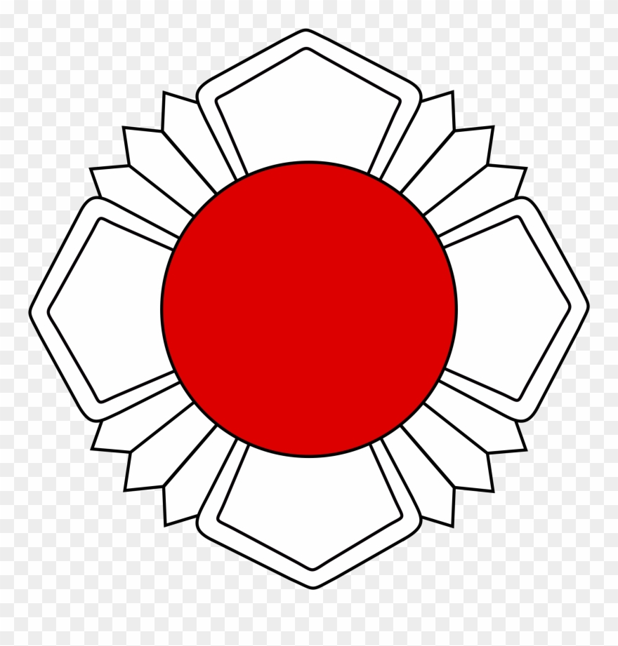 Logo The Joystix Death United States Decal Clipart