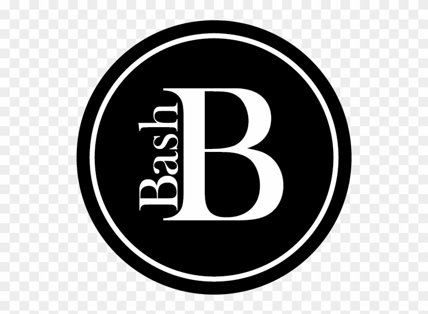 We Are Pleased To Announce Our New Venue For Mom's Clipart