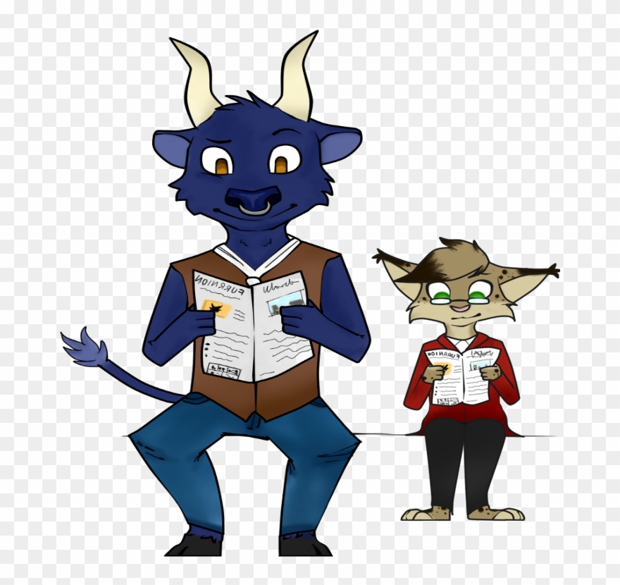 Snack Exchange, Banner Brawl And Activities Updates Clipart