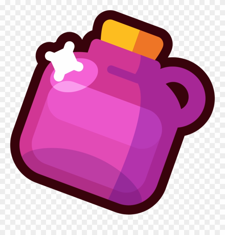 Brawlstars Brawlstar Brawl Star Game Mobile Ios Android Clipart