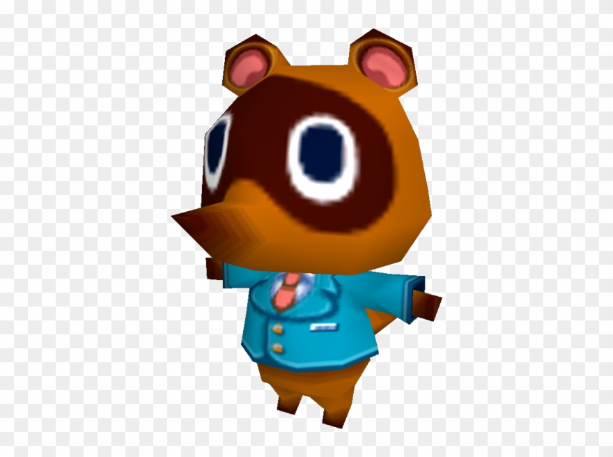 Download Zip Archive Clipart