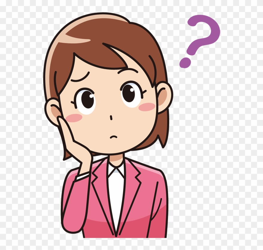 U3063 U3066 U3076 U3063 U3061 U3083 U3051 U5132 U304b Clipart