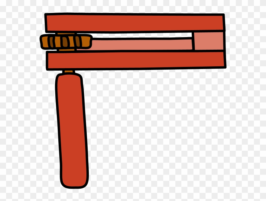 Noisemaker, Red, Pink Clipart (#3045680) - PinClipart