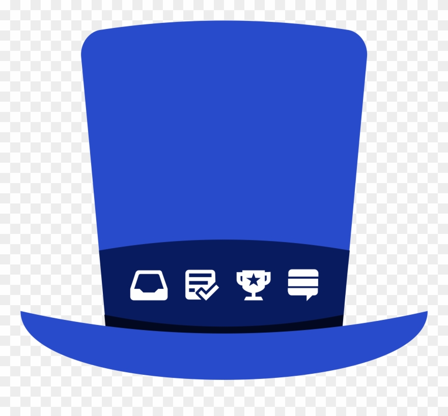 Precalculus Clipart - Png Download