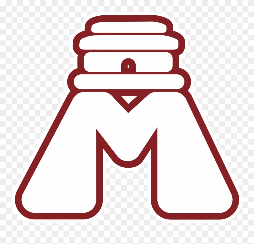 Precalculus Go Down Deep Enough Into Anything And You Clipart