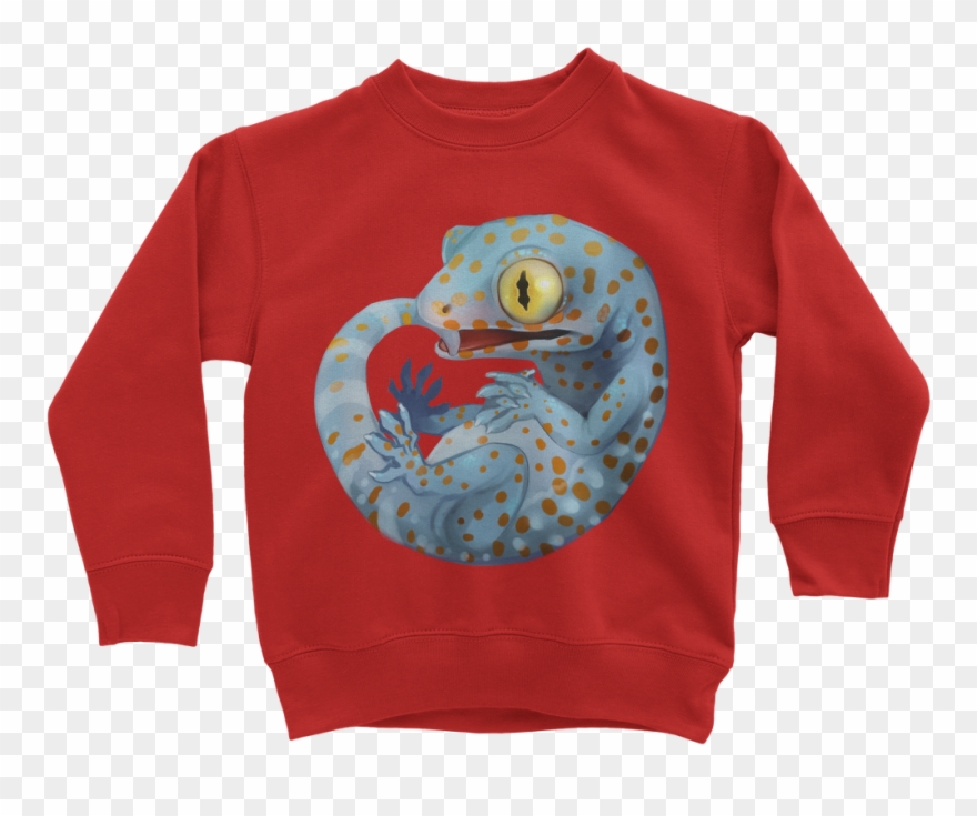 Bt Biting Tail Art Watch Inksnowflying Kids Clipart