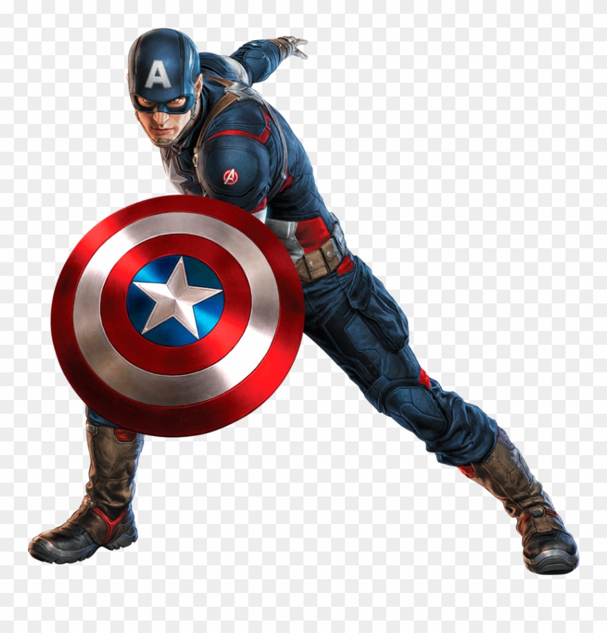 Snow White And The Seven Dwarfs Images Aou Captain Clipart