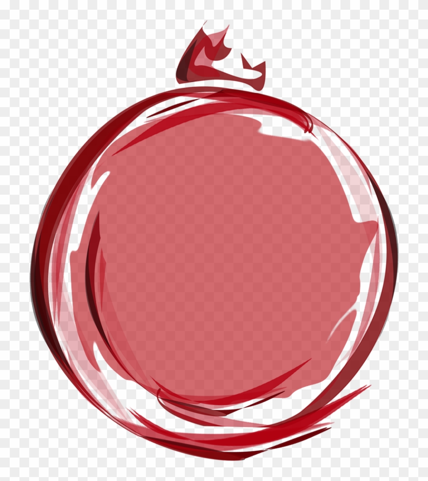 Anar Editors Clipart