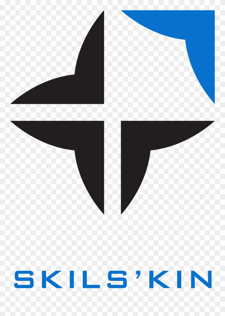 Season And Production Sponsorships Underwrite A Large Clipart