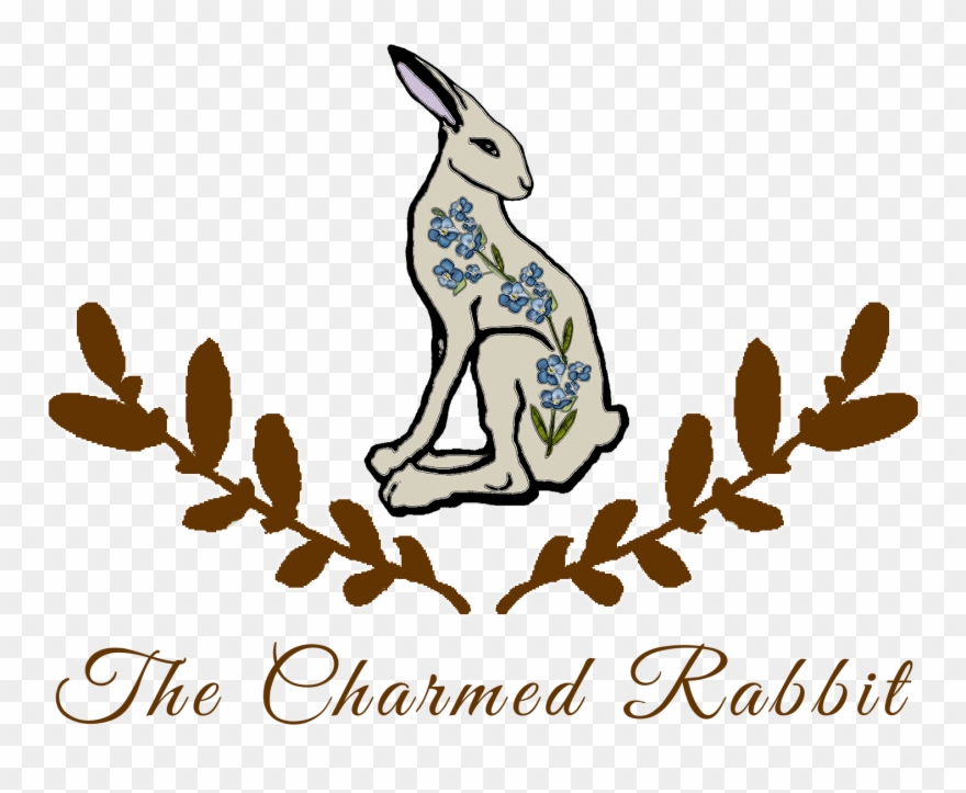 Handcrafted Jewelry That Captures The Magic Of Your Clipart