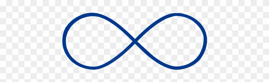 Two Wheel Drive Businesses Clipart