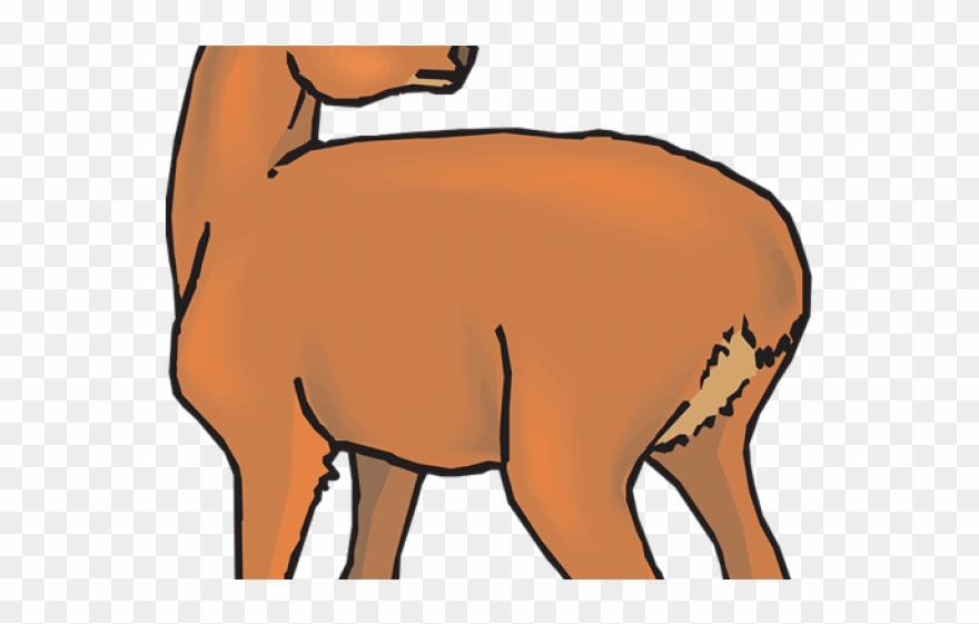 Original Clipart