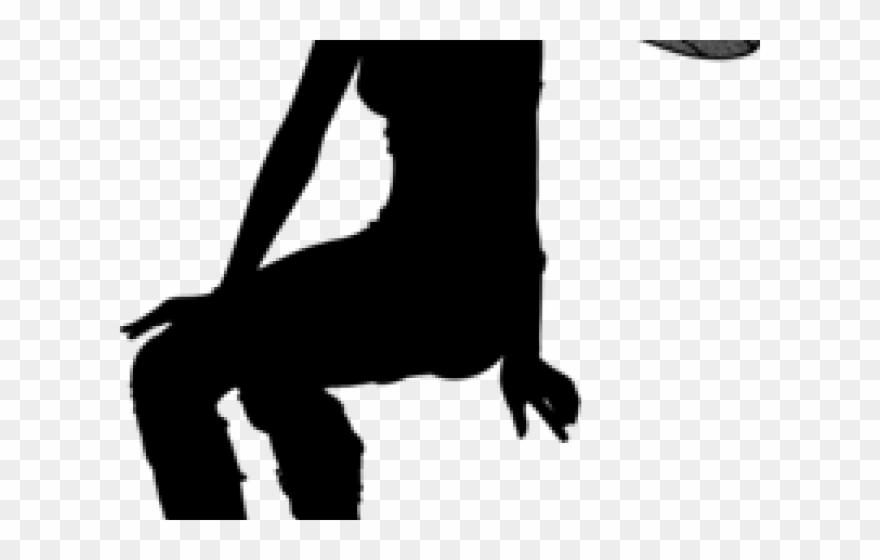 Pointed Ears Clipart High Elf - Png Download